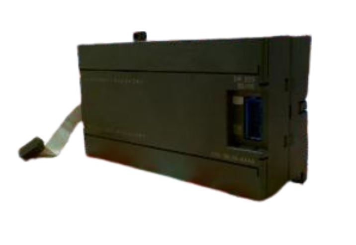 SIEMENS 6ES7223-1BL20-0XA0