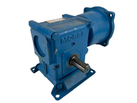 REGAL REXNORD 20GED-60