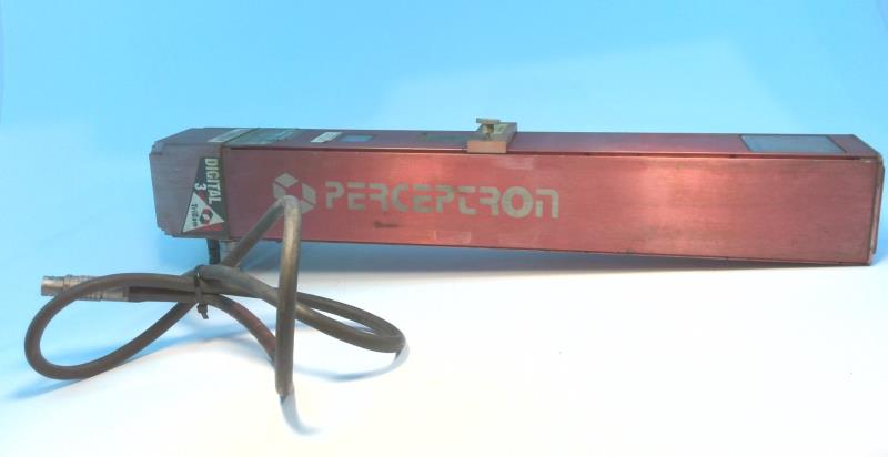 PERCEPTRON 917-4014-FK