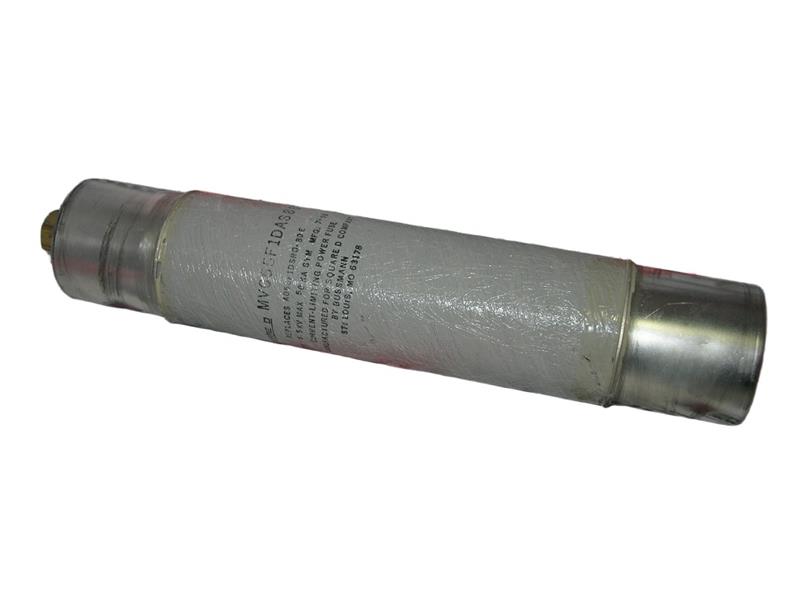 MV055F1DAS80E by EATON CORPORATION