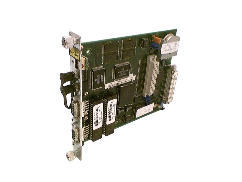 BOSCH 109-0942-4B84-00