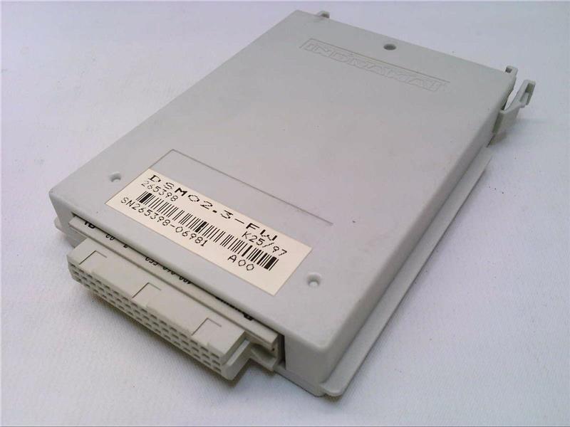 BOSCH DSM2.3-ELS-02.RS