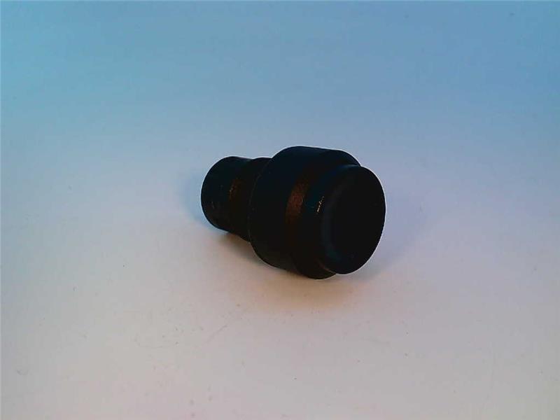 KPR2-100B by ASEA BROWN BOVERI