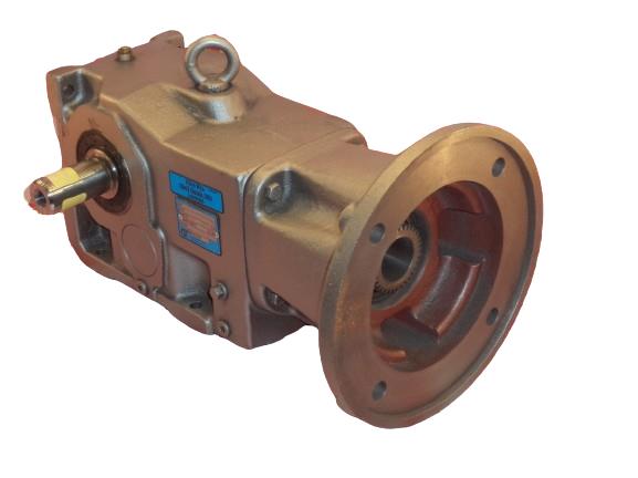 NORD SK9012 1LX 56C20