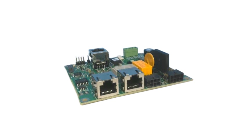 CC109124780 by GENERAL ELECTRIC