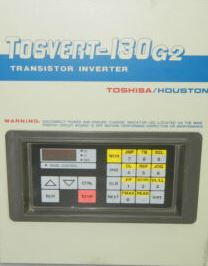 TOSHIBA VT130G2+44110