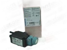 SIEMENS 3RG61433MM00