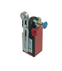 SUNS INTERNATIONAL SND4108-SP-A