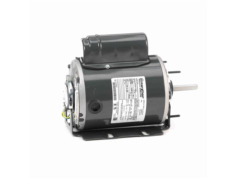 REGAL REXNORD 048A17T2004