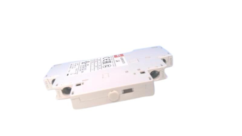 LS ELECTRIC MMS-LA-11-63