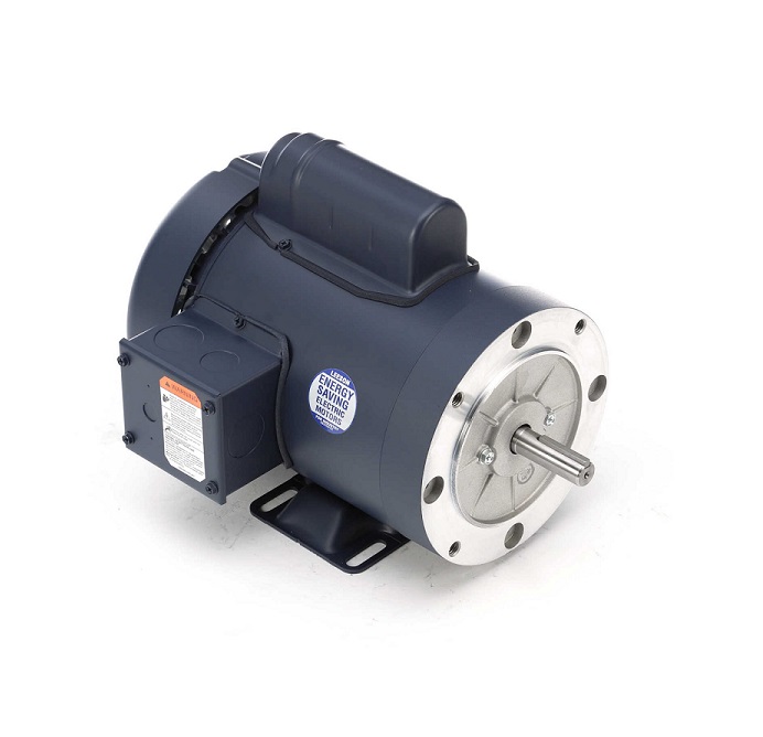 REGAL REXNORD 110908.00