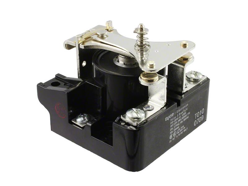 TE CONNECTIVITY PRD-3DY0-12