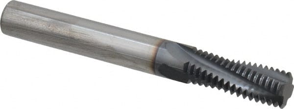 SCIENTIFIC CUTTING TOOLS TMI16-2.00-HC