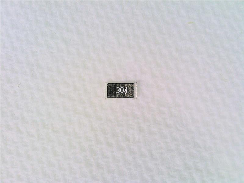 GENERIC R300K1W5SM2512