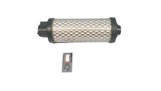 SATA SPRAY EQUIPMENT 85373