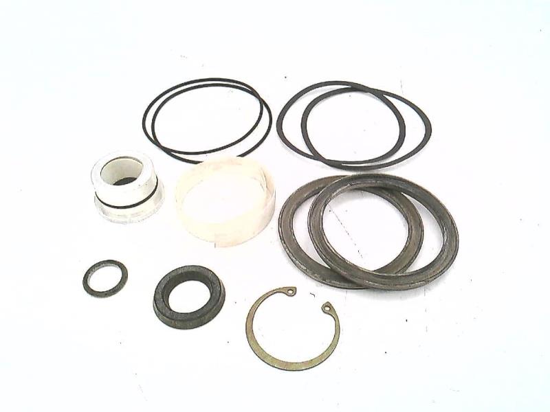 MOTION CONTROLS LLC R-20733