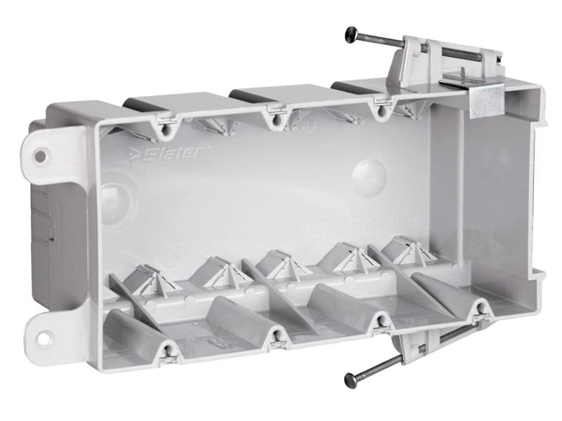 S468RAC by LEGRAND