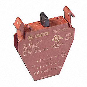 GENERAL ELECTRIC P9B11VN