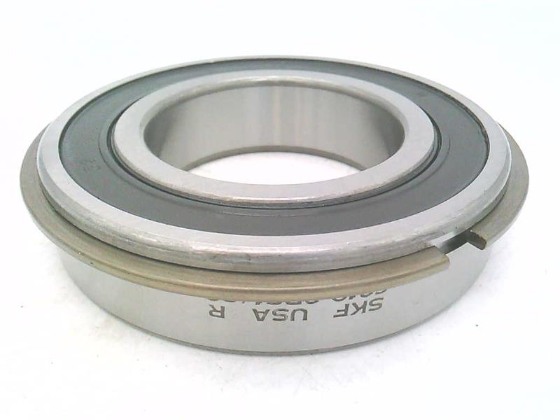 SKF 6210-2RS1NRC3