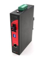 IMC-100A-WA-S2 by ANTAIRA