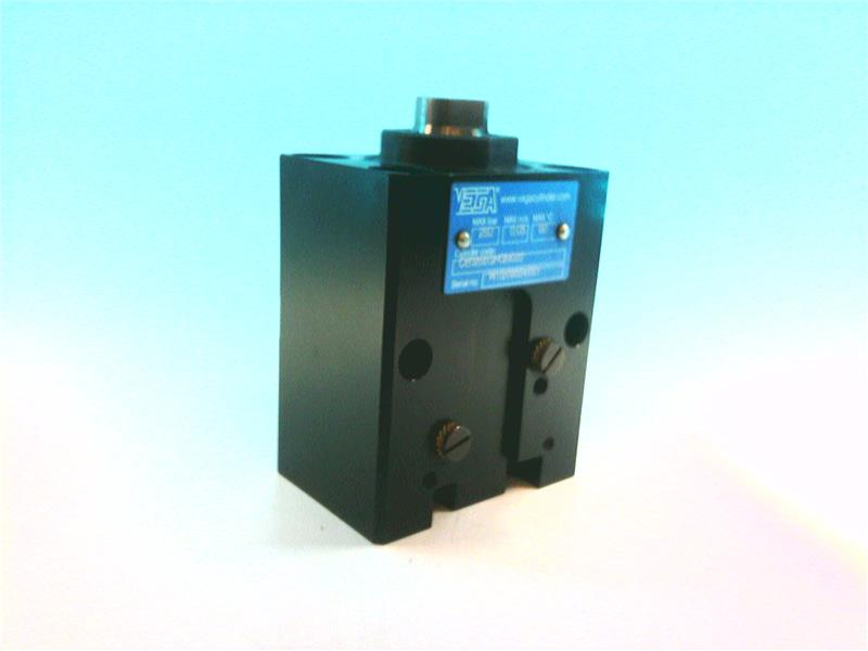 VEGA CYLINDERS CE025EGHGM020