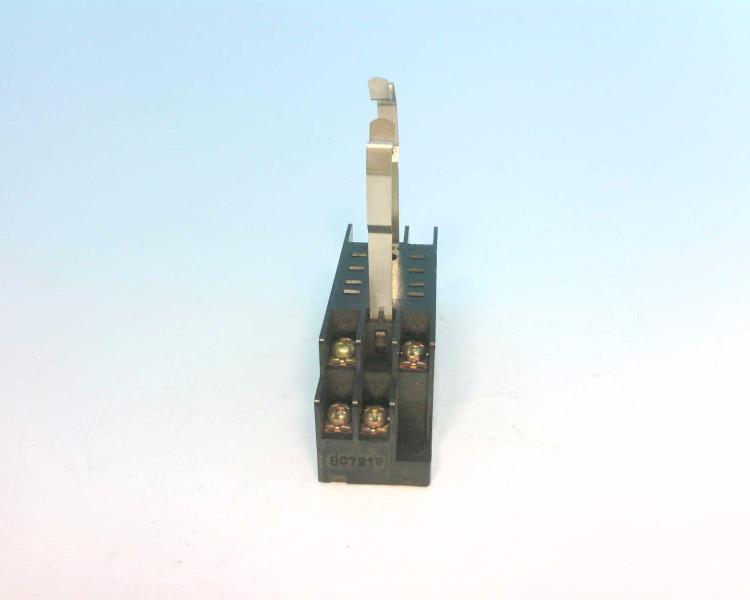 MATSUSHITA ELECTRIC HC2-SFD-S