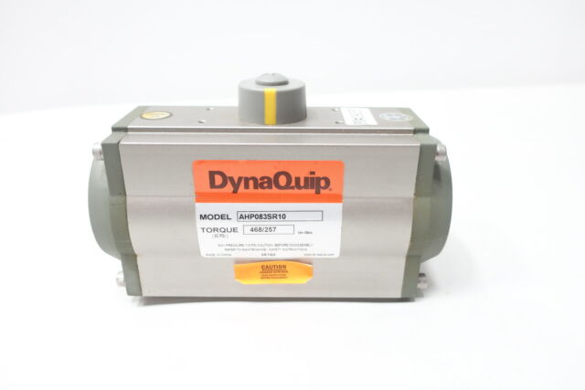 315275.02 by NORGREN