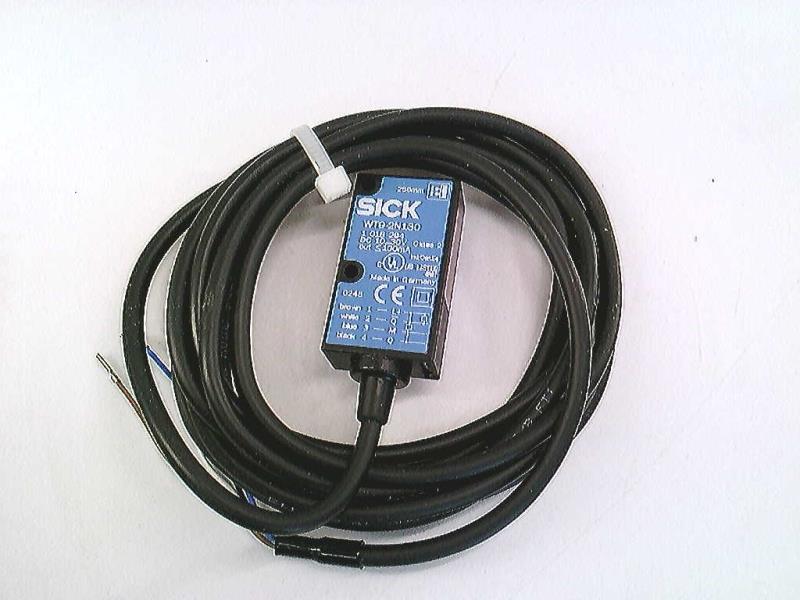 SICK WT9-2N130