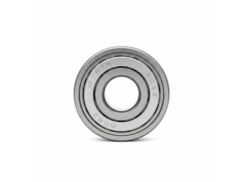REX-915885N by BOSCH