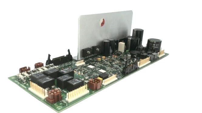 EMERSON 02-805964-10