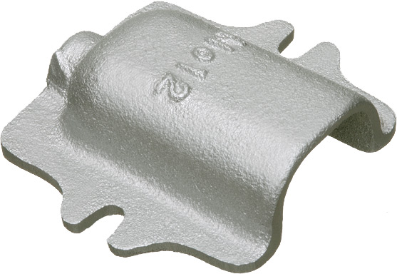 ARLINGTON INDUSTRIES 663