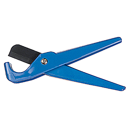 ABB THOMAS & BETTS CC120B