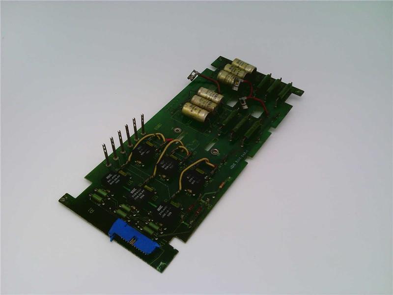 SIEMENS 6QN3001-5AD-1