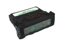 SIMPSON M23500460H