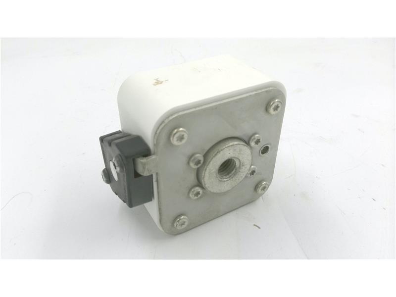 EATON CORPORATION 170M6465