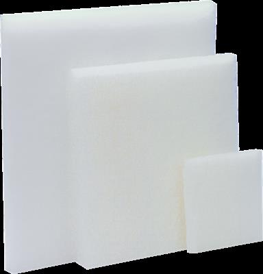 STULZ AVAFSGH20 (PK10)