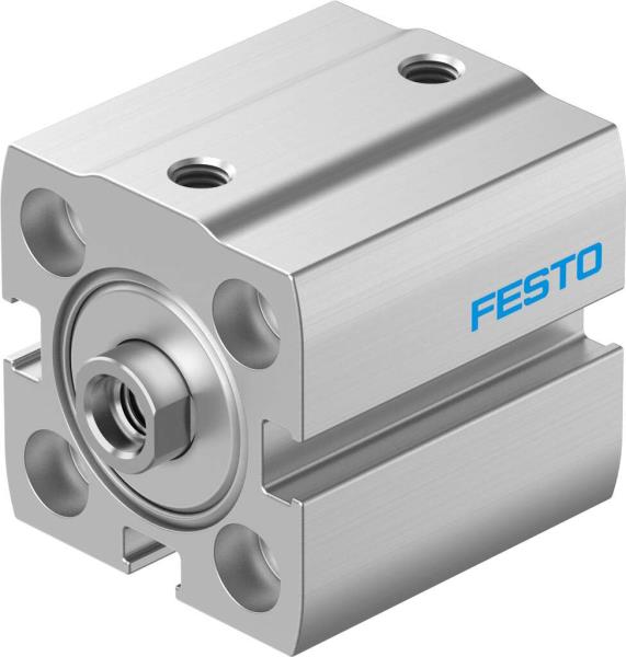 FESTO ADN-S-16-25-I-P-A