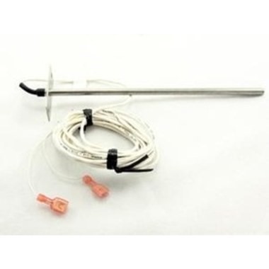 JOHNSON CONTROLS TE-6311V-2