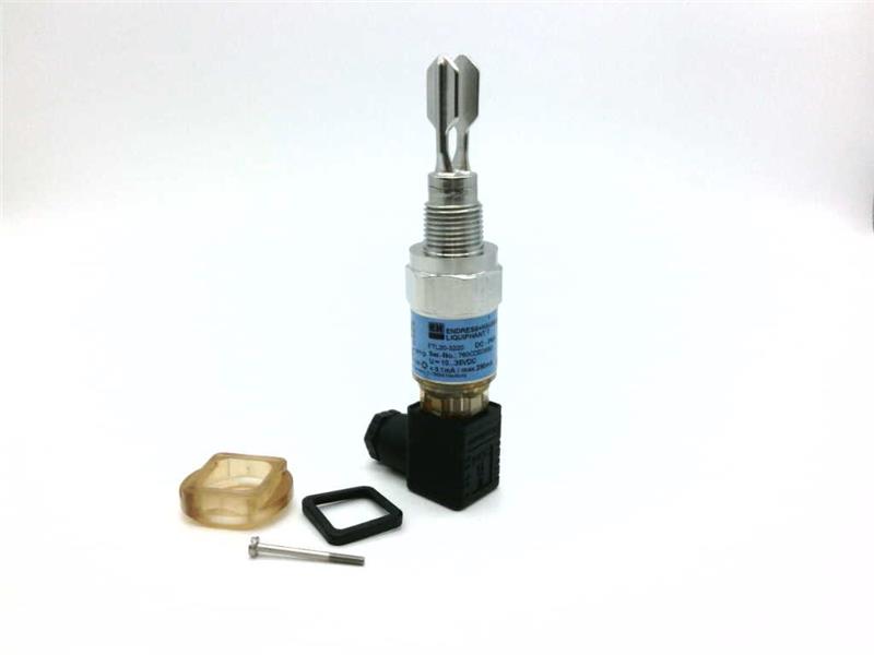 ENDRESS & HAUSER FTL20-3220