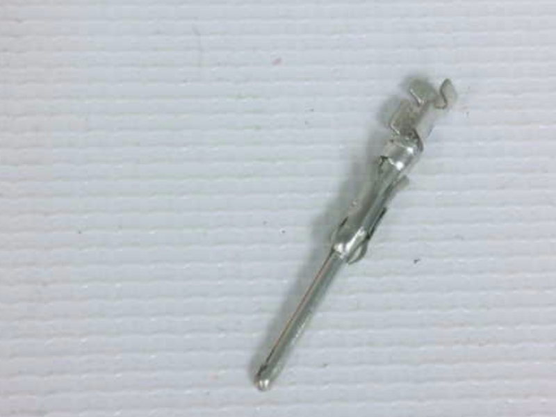 05.544.1029.0 by WIELAND