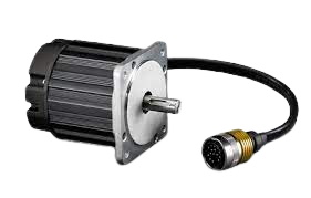 BEARING ENGINEERING M-3421E-LN-04D