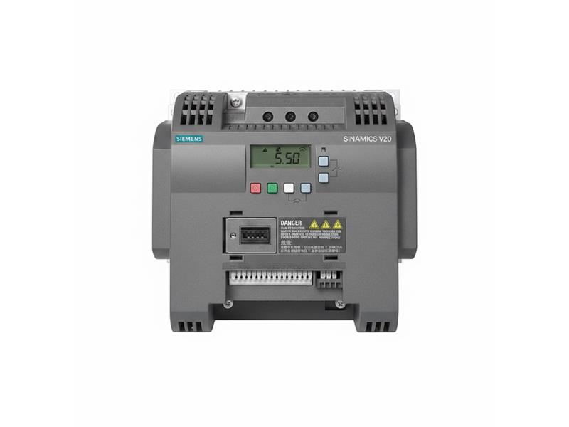 6SL32105BE137CV1 by SIEMENS