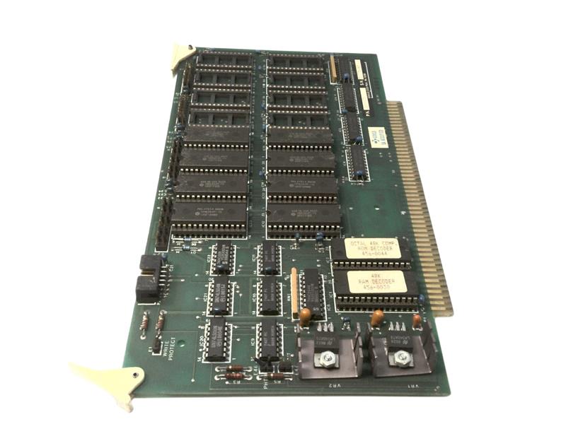 160-0038 by SCHNEIDER ELECTRIC