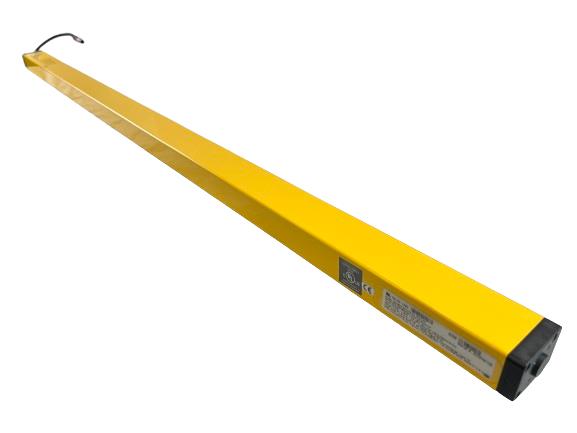 OMRON MS46SR-20-1215-Q1-R-NO-FP