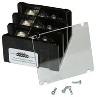 BLOCKMASTER HP-ATB-175-1-3P-CL1
