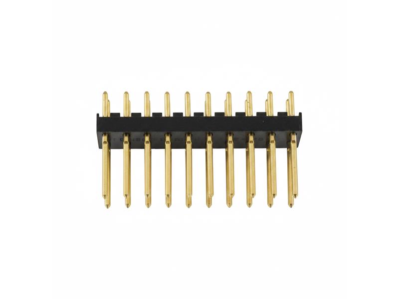 TE CONNECTIVITY 1-5535512-7