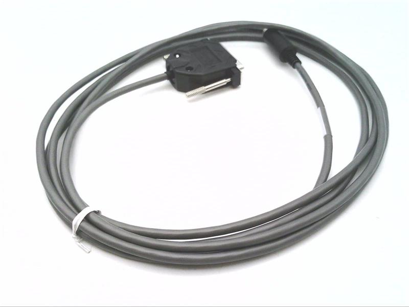 MATSUSHITA ELECTRIC AFC8513-US