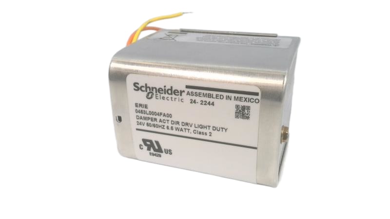 0453L0004FA00 by SCHNEIDER ELECTRIC