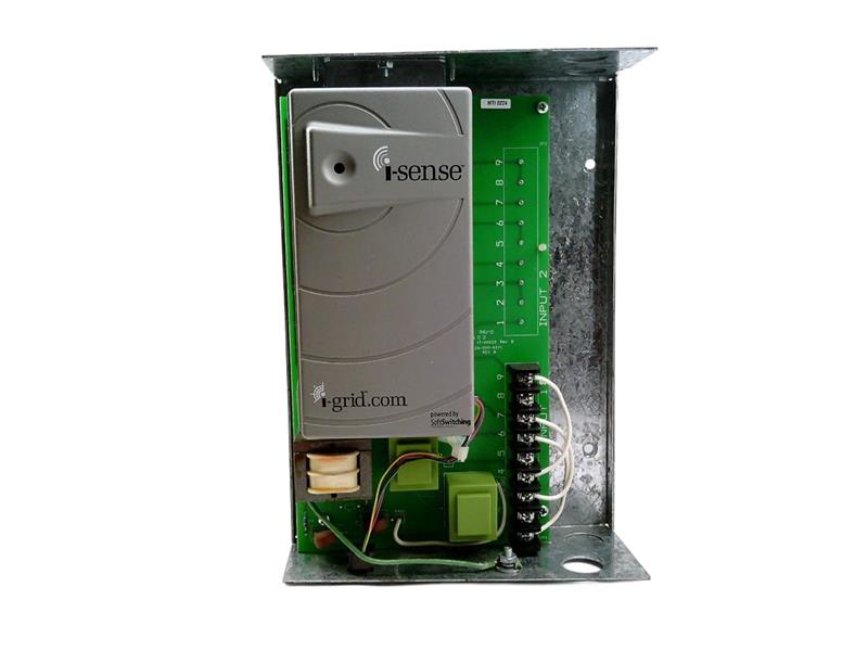 V3480A00 by ALLEN BRADLEY