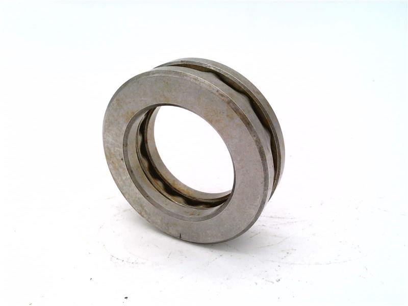 W1-1/2 by SCHAEFFLER GROUP